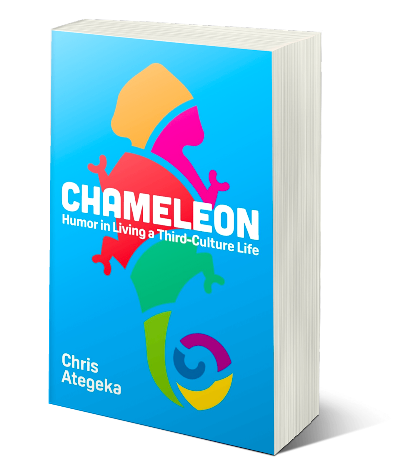 Chameleon