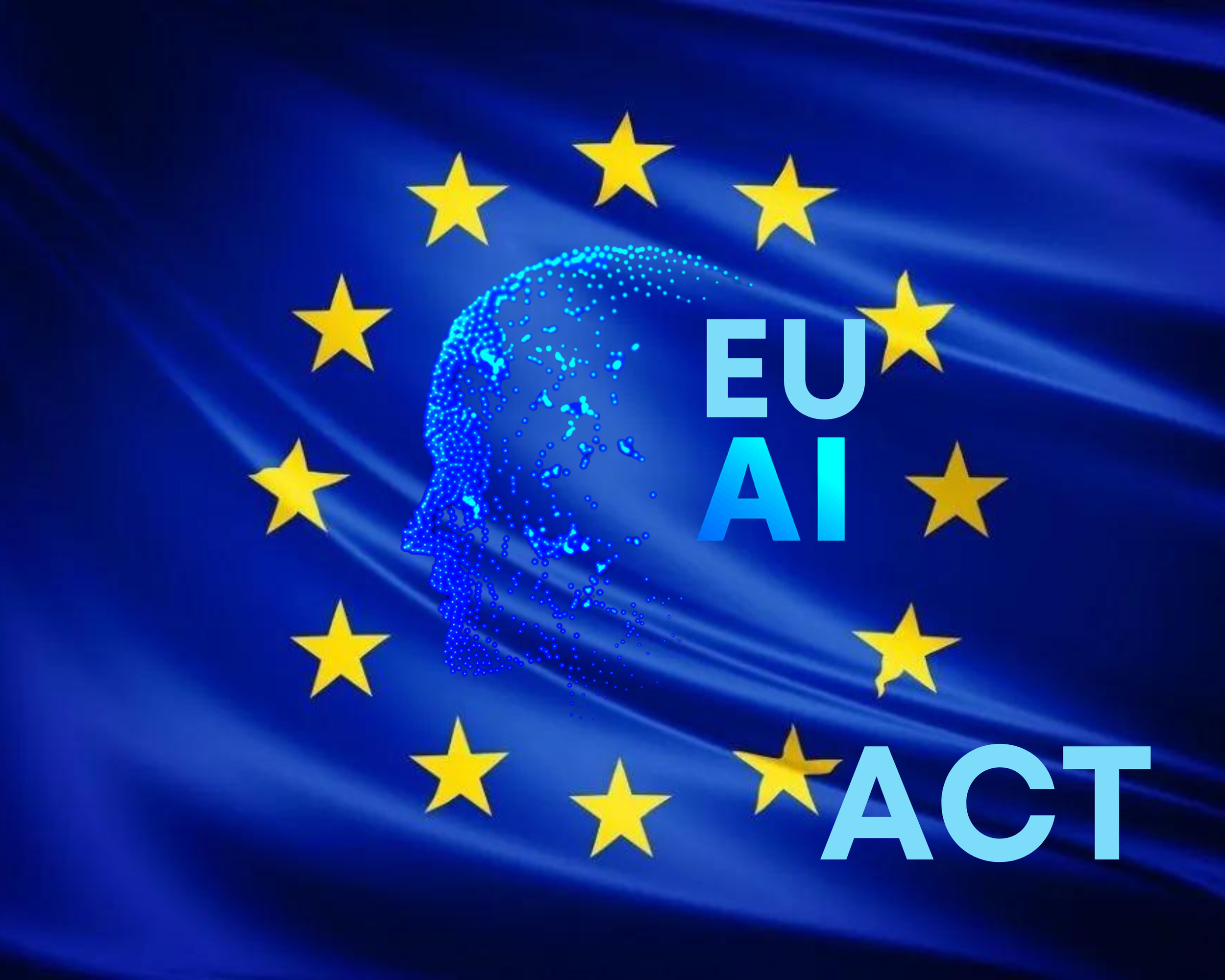 What You Need to Know About the Groundbreaking EU AI Act and the Difficult Task Ahead in it’s Implementation