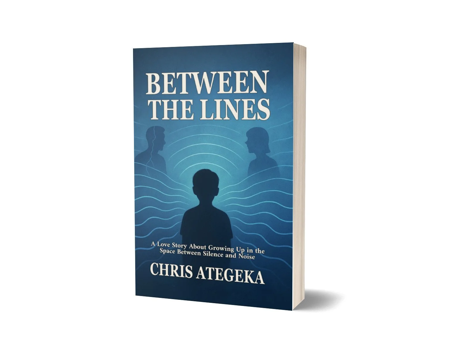 Chris Ategeka Inbetween Lines.jpg