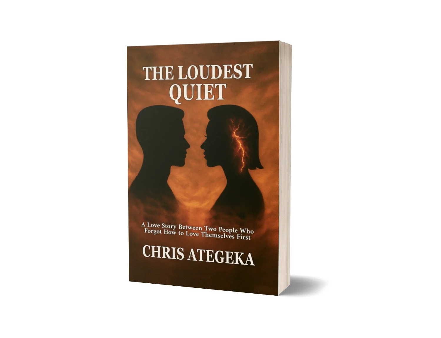 The Loudest Quiet Chris Ategeka.jpg