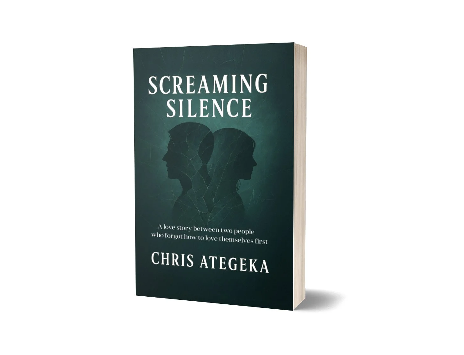 Screaming Silence Chris Ategeka.jpg