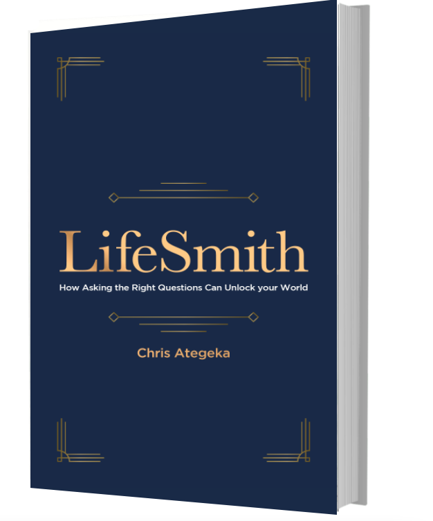 LifeSmith