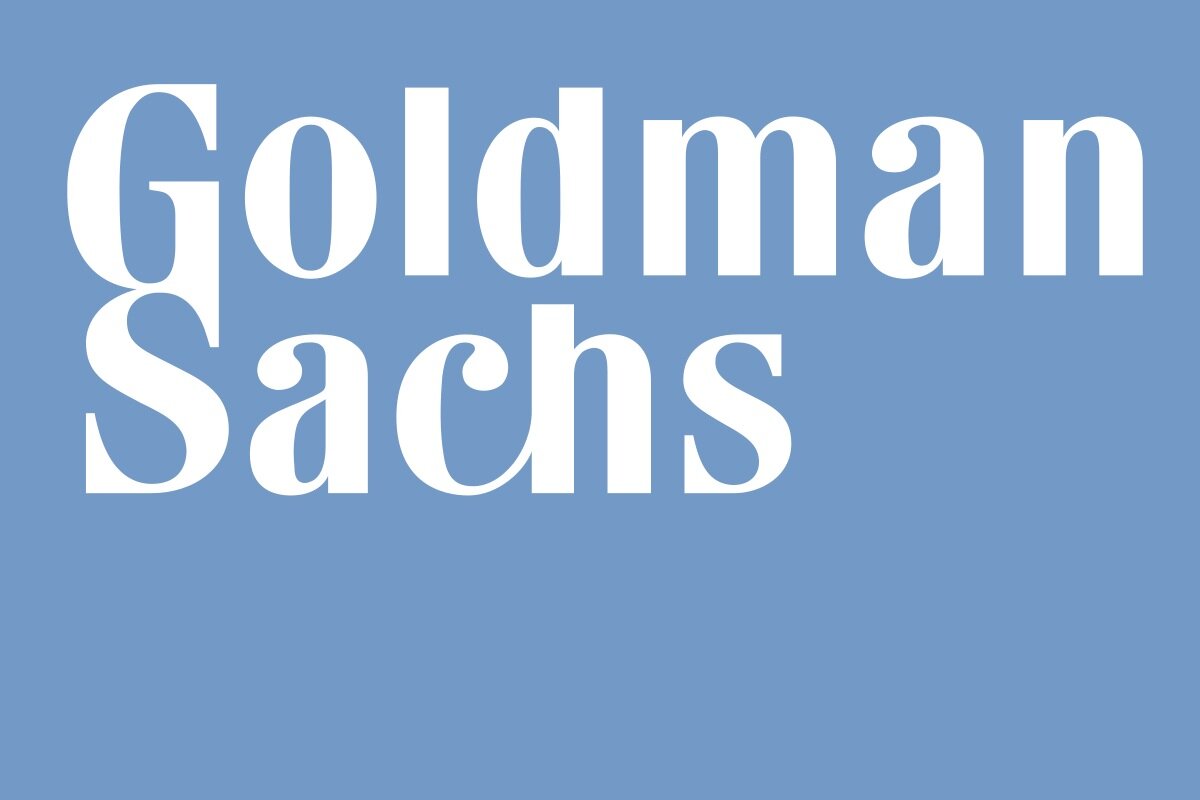 1200px-Goldman_Sachs.svg.jpg