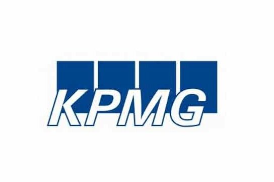 kpmg-logo.jpg