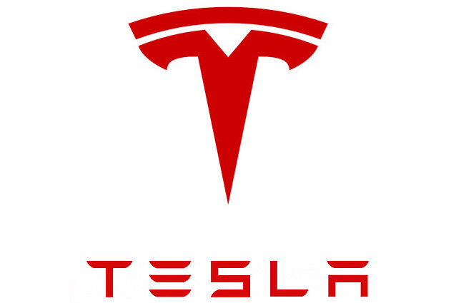 Tesla-logo-.jpeg
