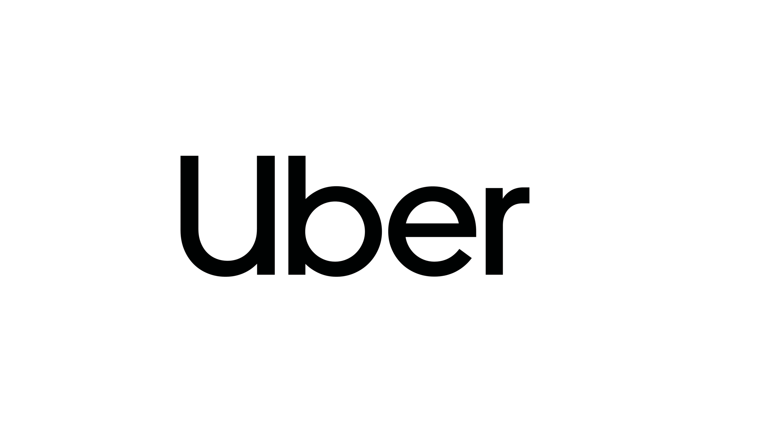 Uber-Logo.wine_.png