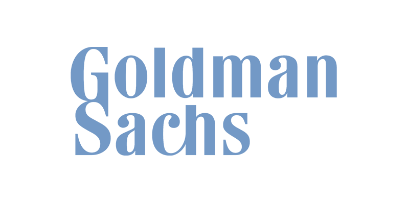 goldman-sachs.png