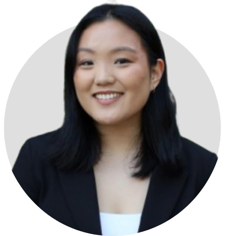 Isabella Gao