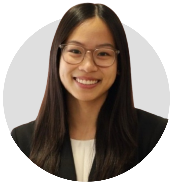 Sammi Wang