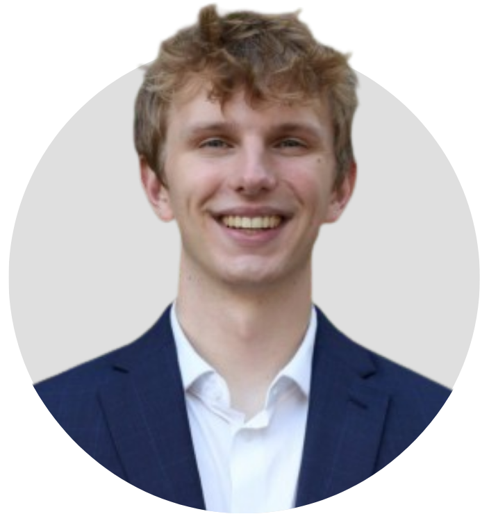 Kohl Millitz