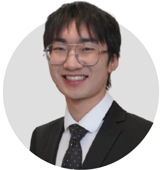 Kevin Li