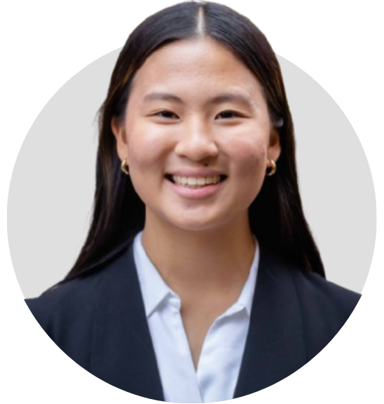 Julia Wu