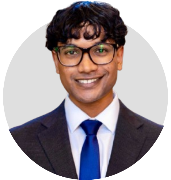 Yameen Khurshid