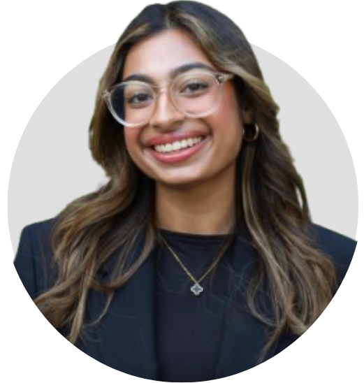 Serena Kassam