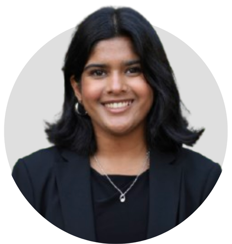 Sakshi Bhardwaj