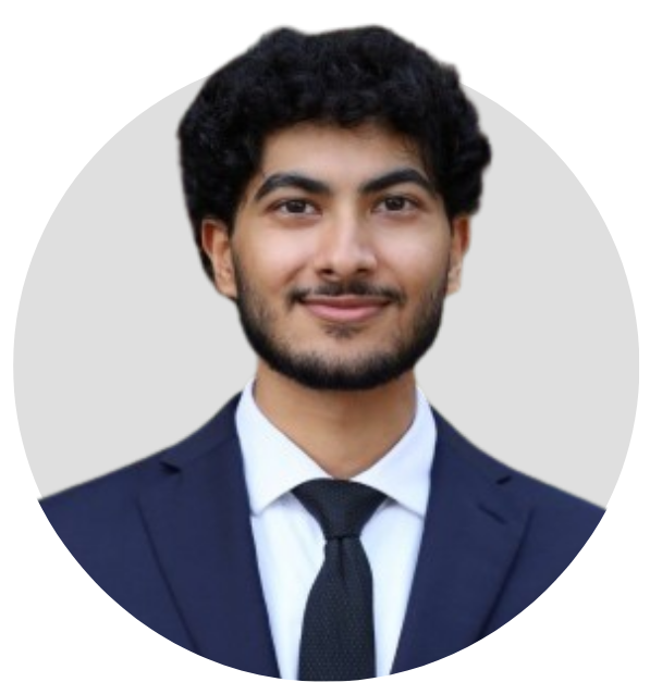 Dylan Atwal