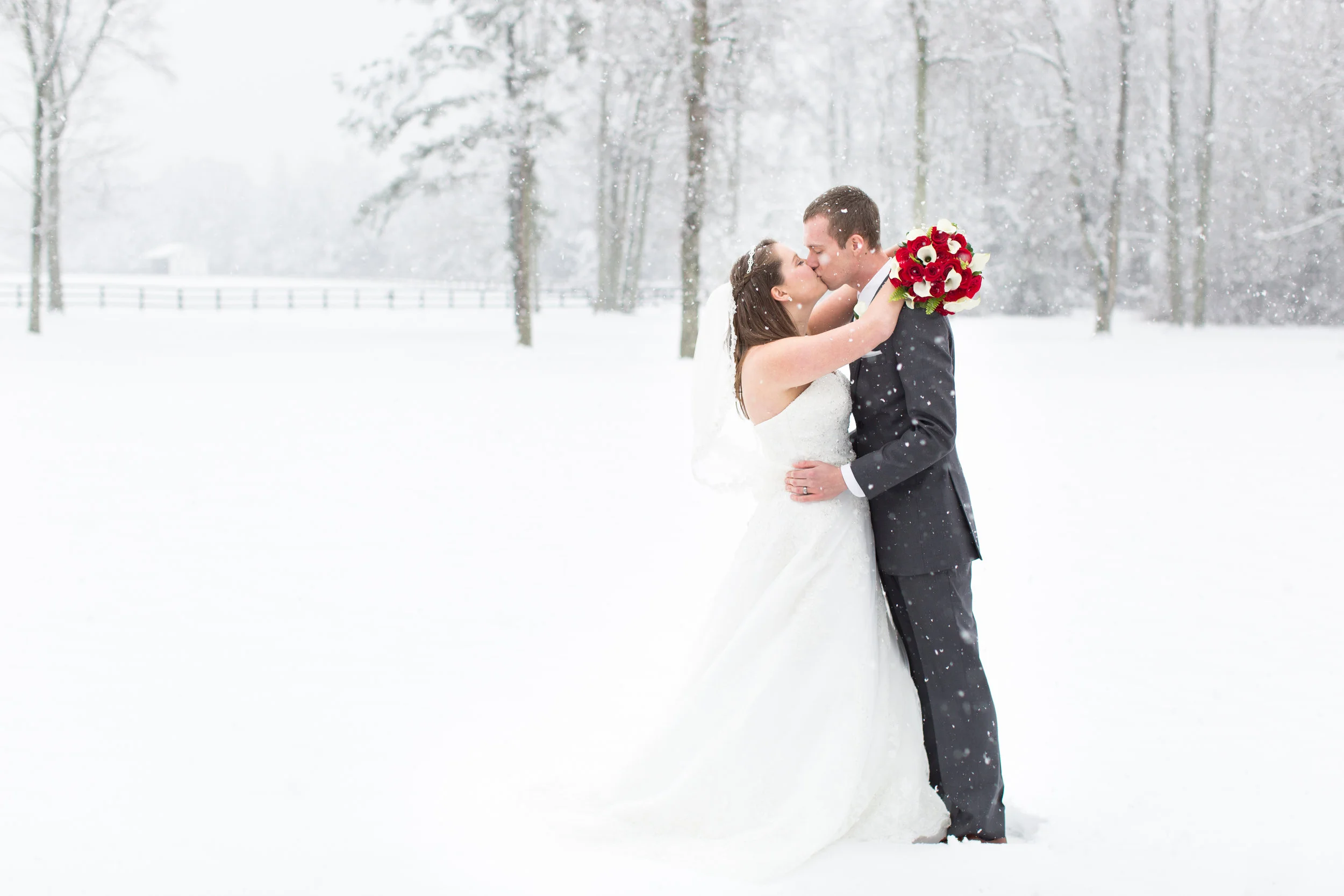 Emily Bartell Photography