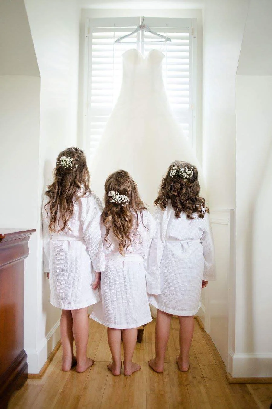 Kari Elizabeth Photography