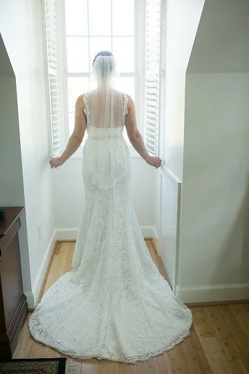 Megan Garrison Photography