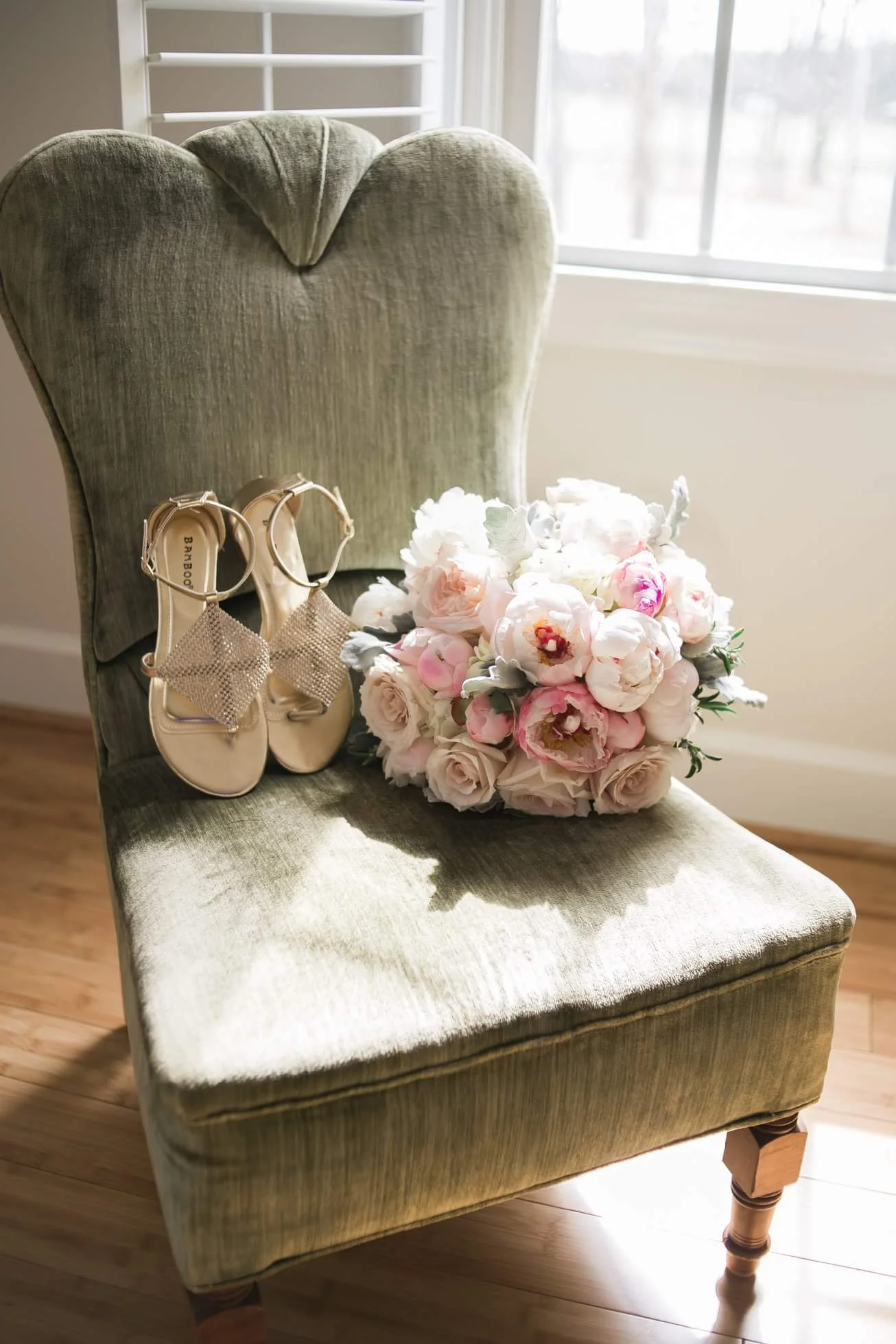 Brittany York Photography