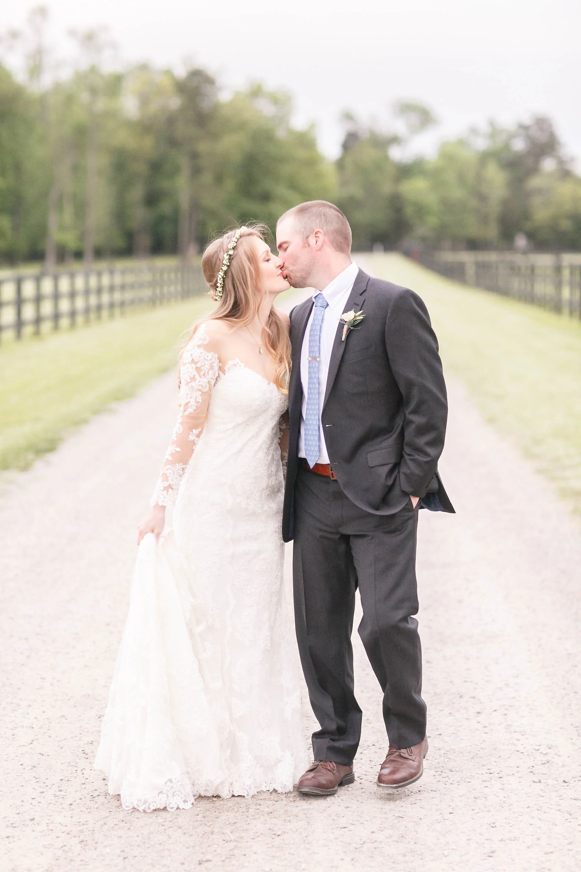Virginia Ashley Photography