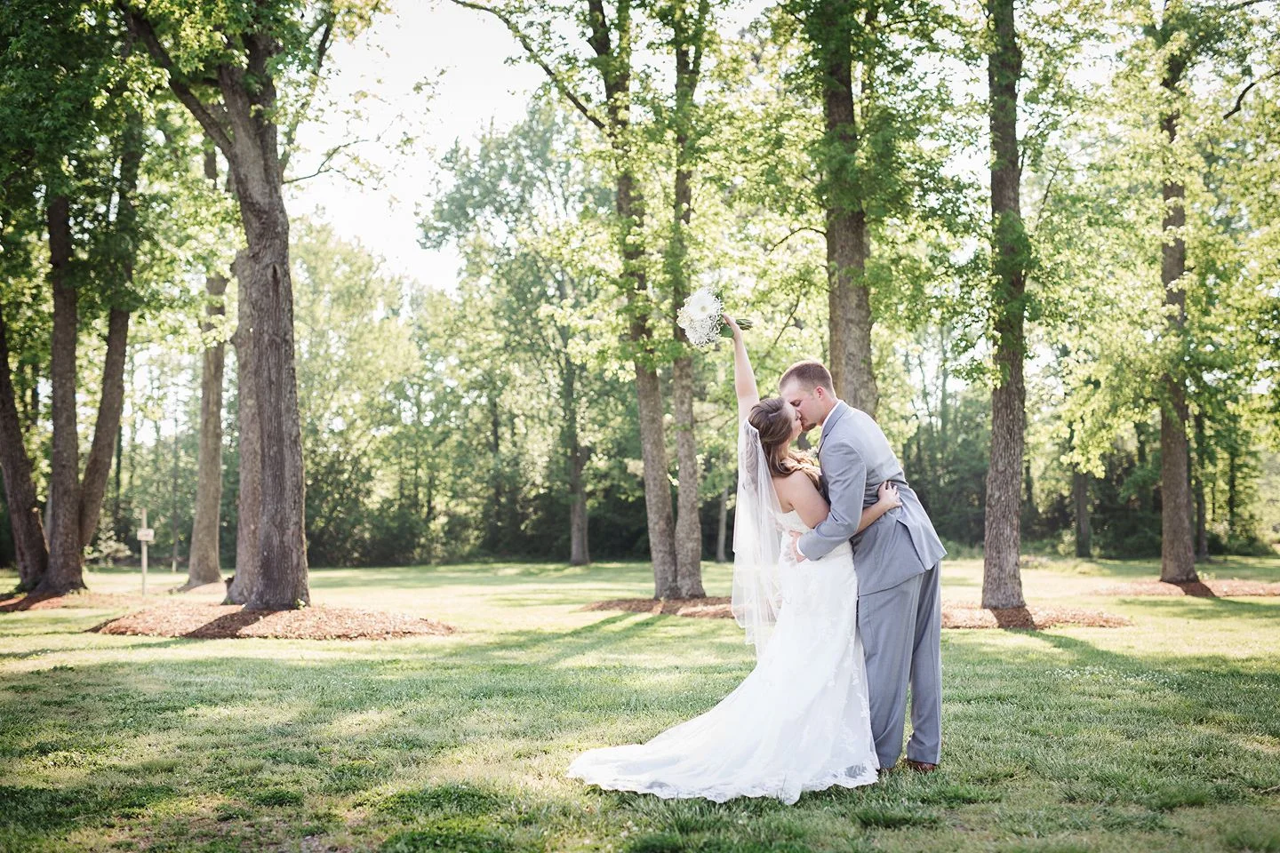 Ashley Peterson Photography