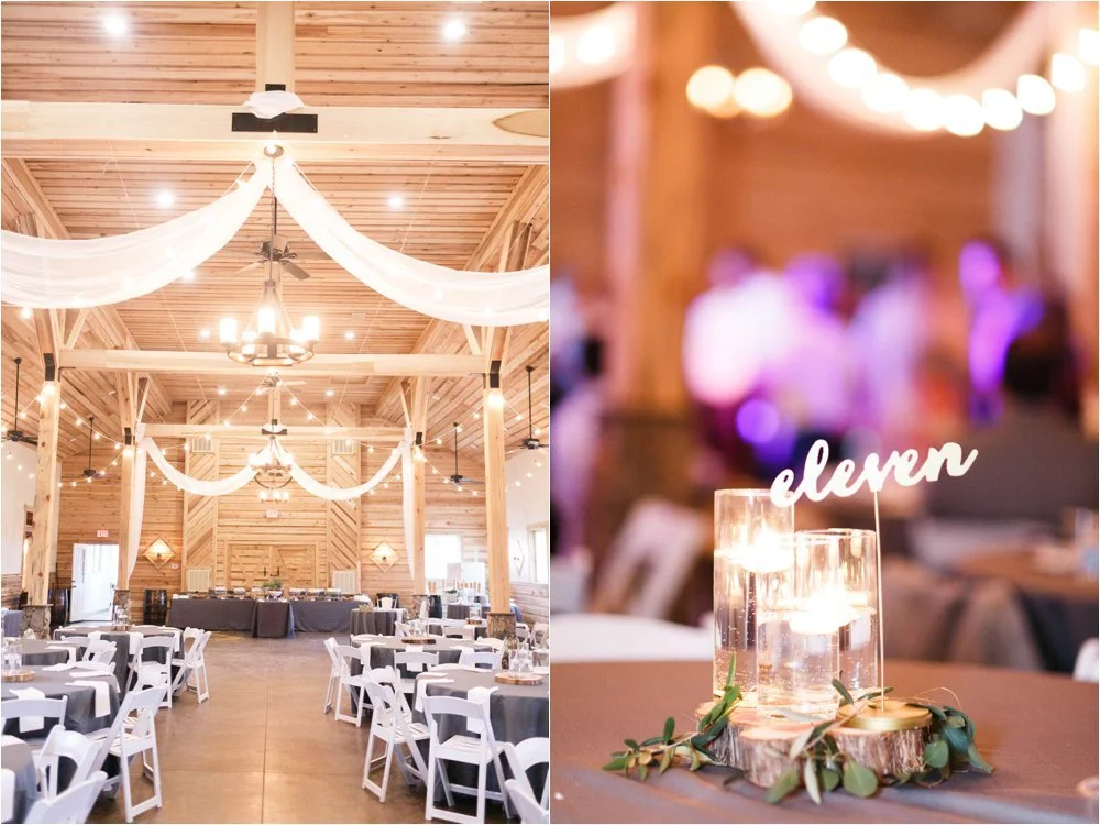 Virginia Ashley Photography