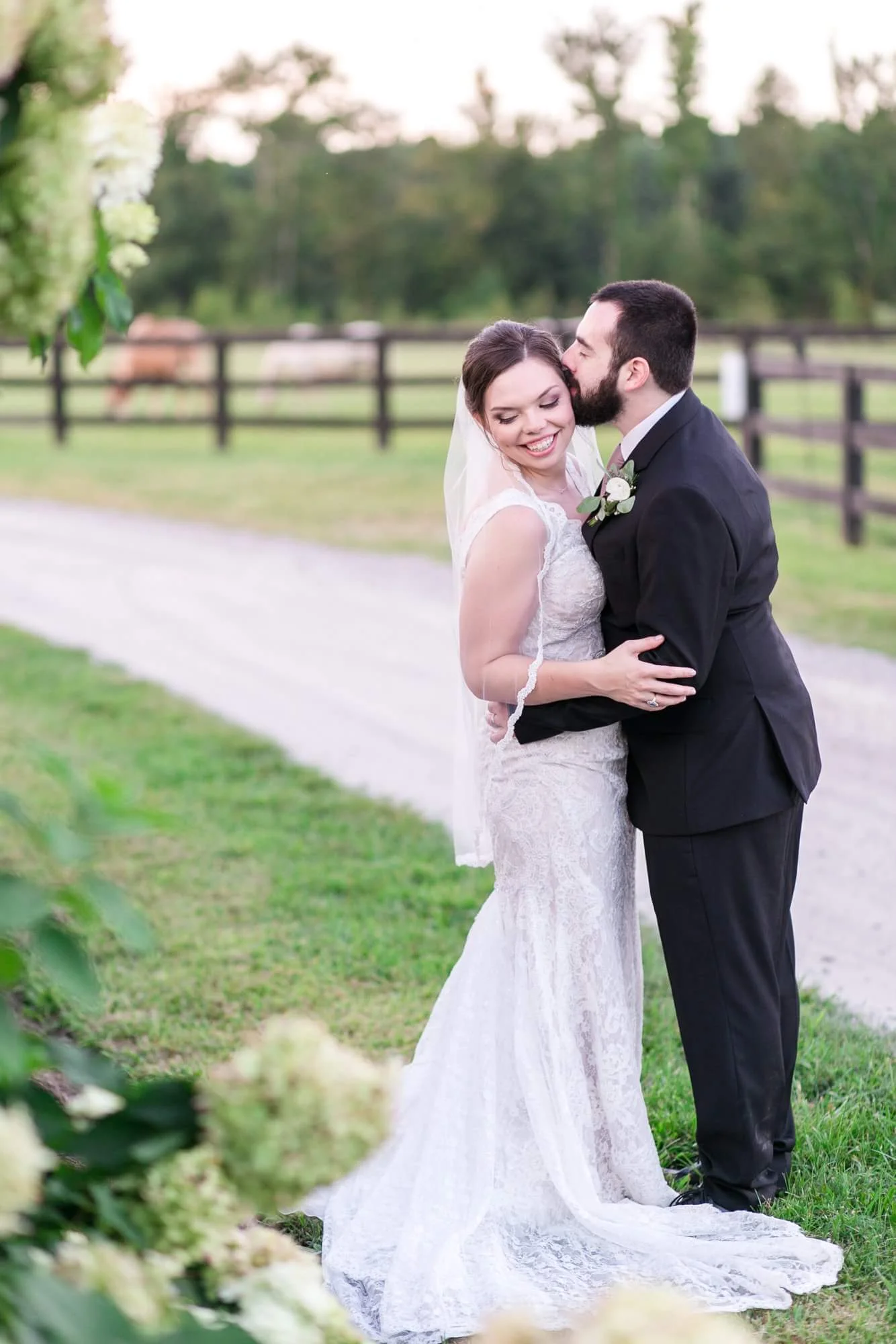 Erica Chaplin Photography