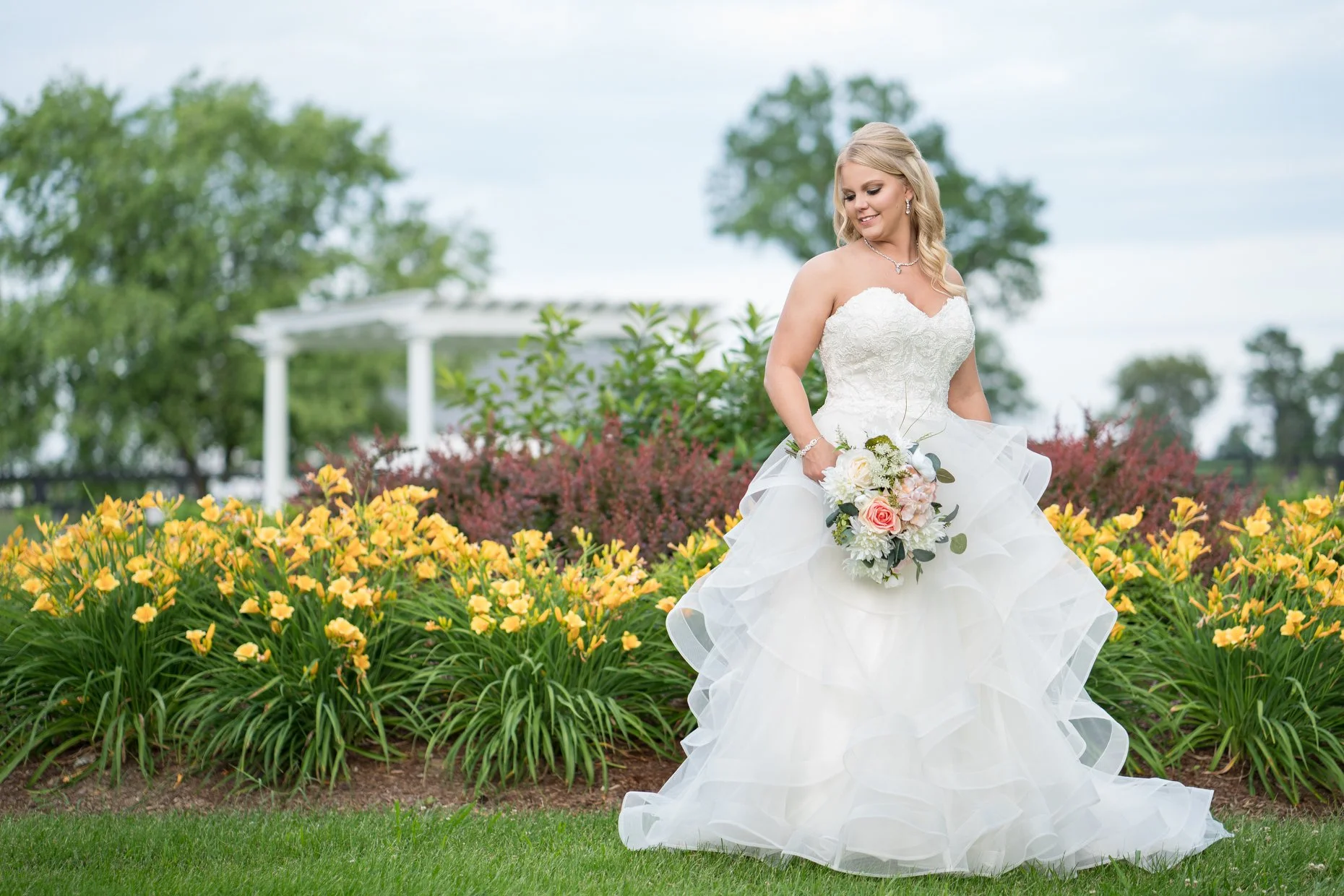 late June- Sean DeWitt Photography