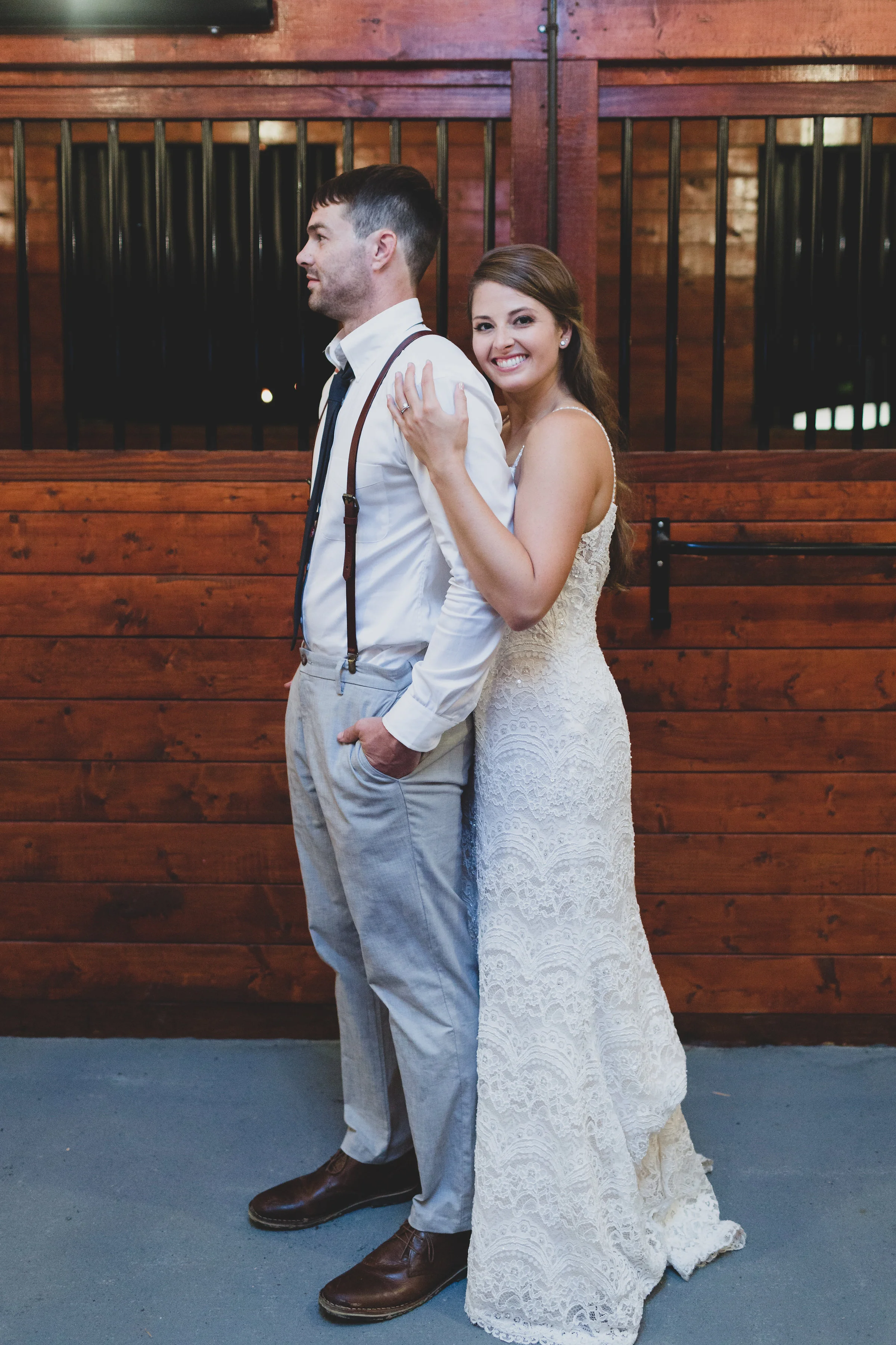 Amy Lauren Photography