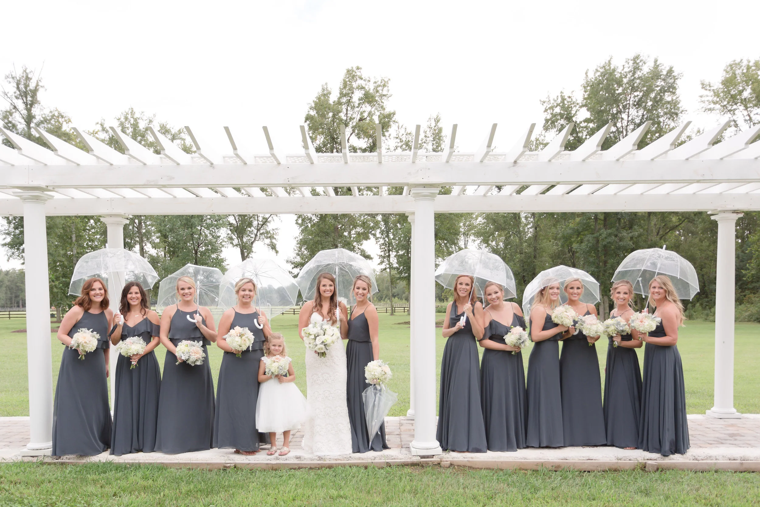 Amy Lauren Photography