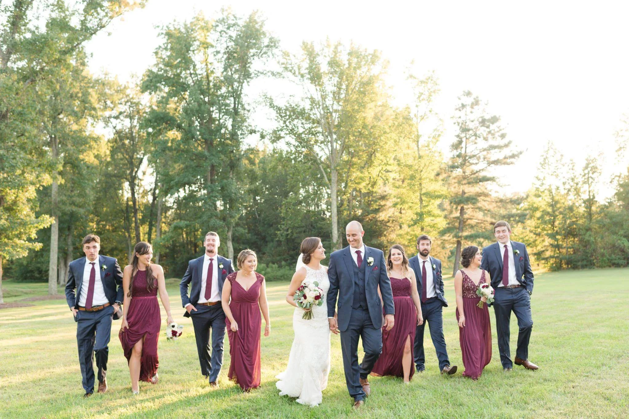 Abby Hudson Photography