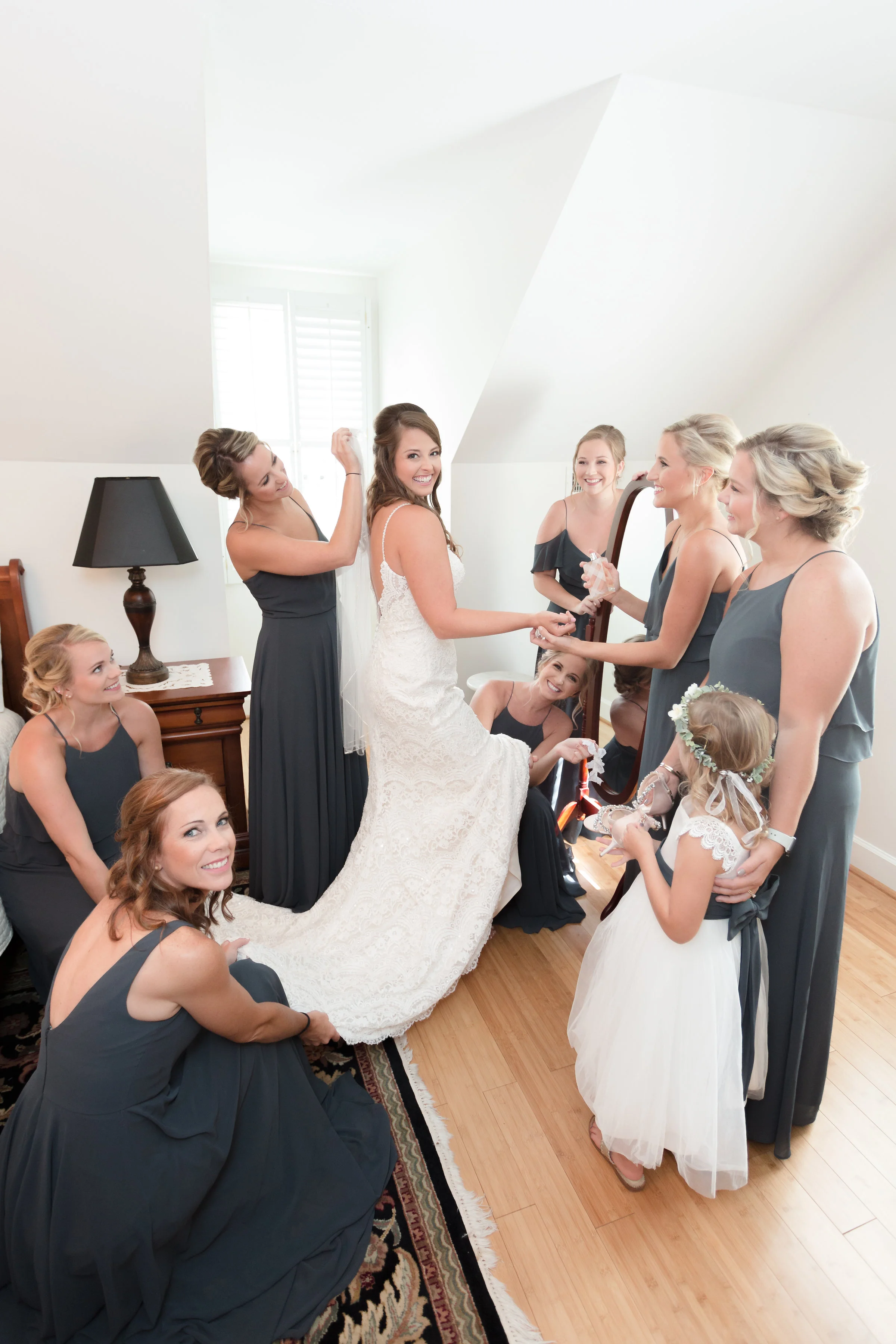 Amy Lauren Photography