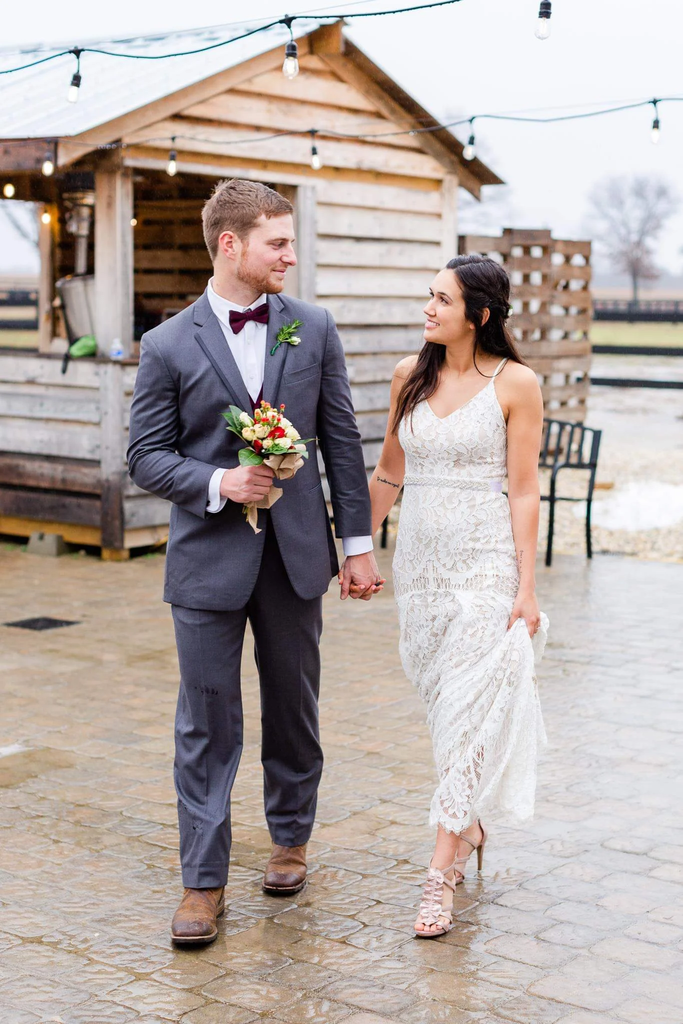 Shelby Dickinson Photography