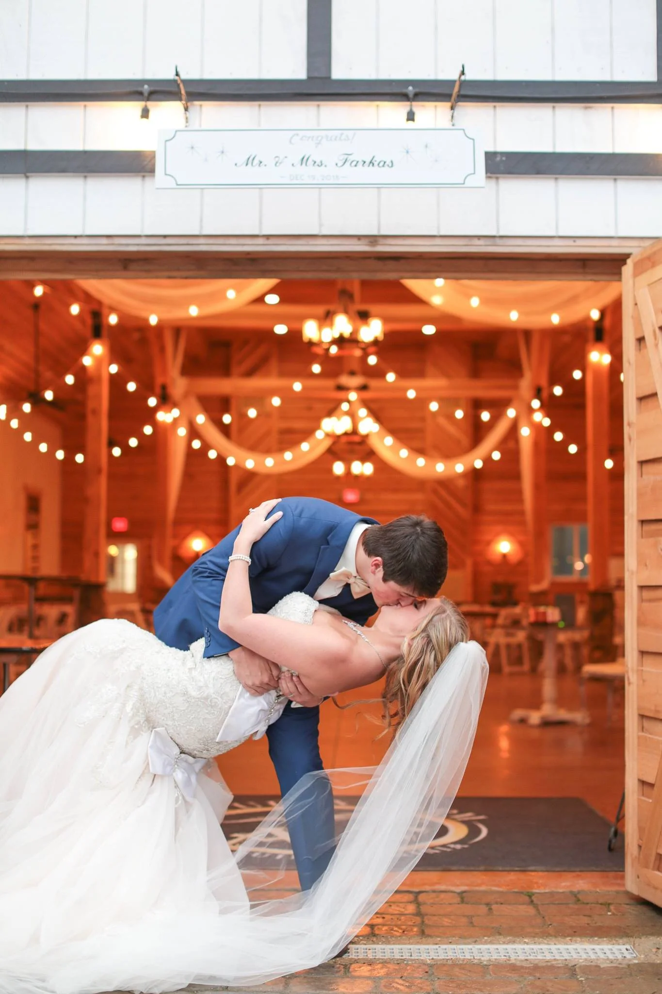 Lizzy Uvanni Photography