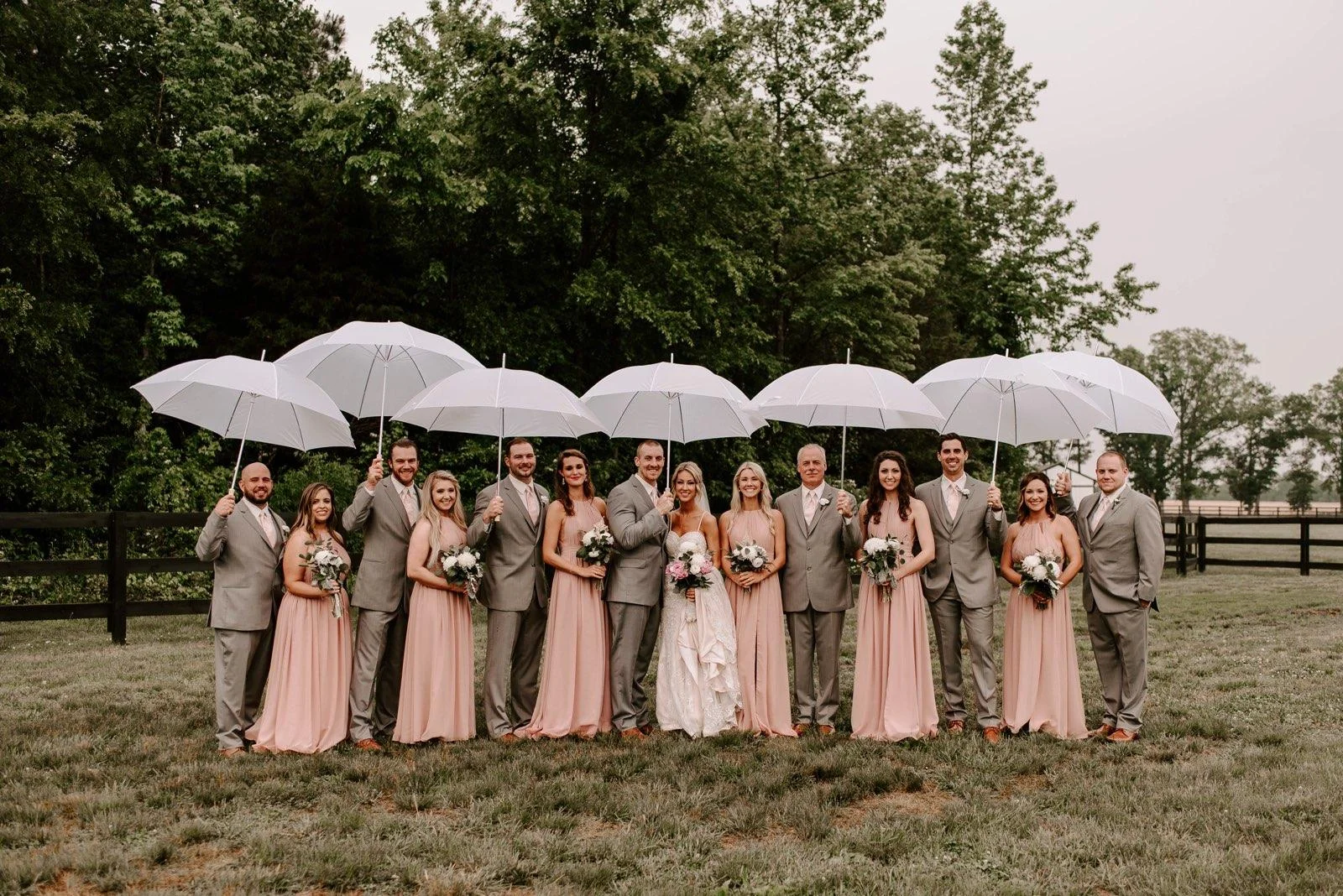 Hannah Payne Photography