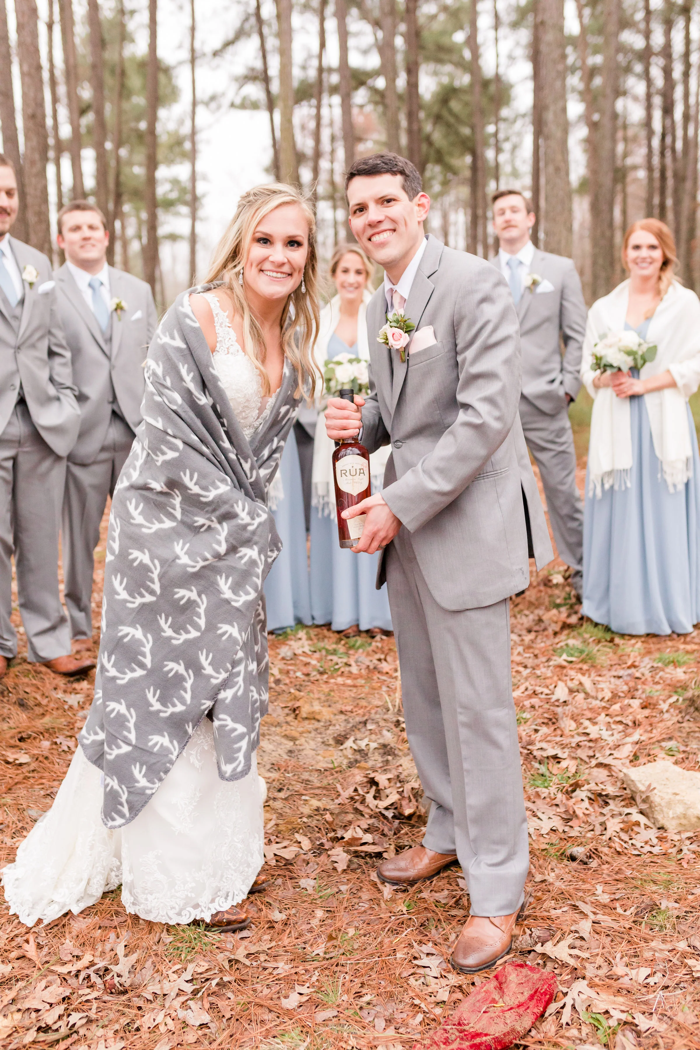 Hart of Grace Photography