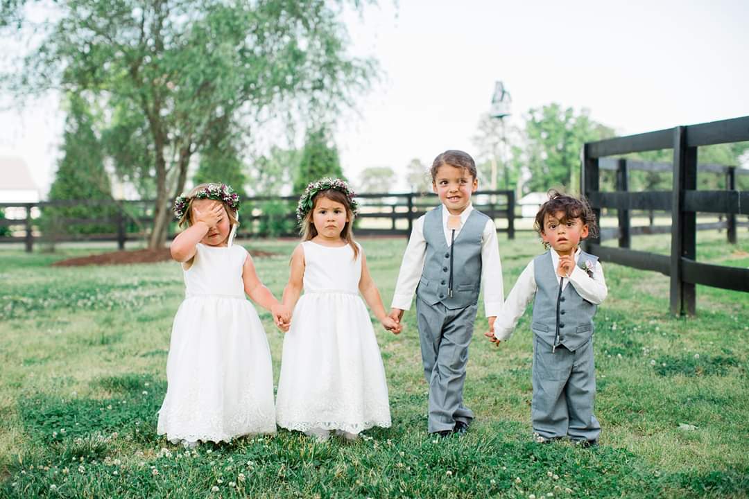  Kari Elizabeth Photography 