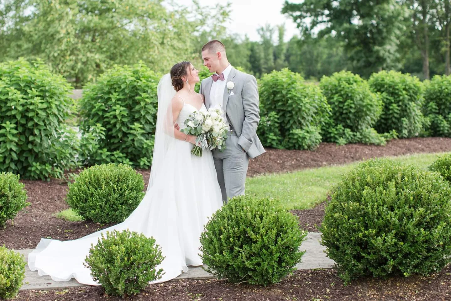 Shelby Dickinson Photography