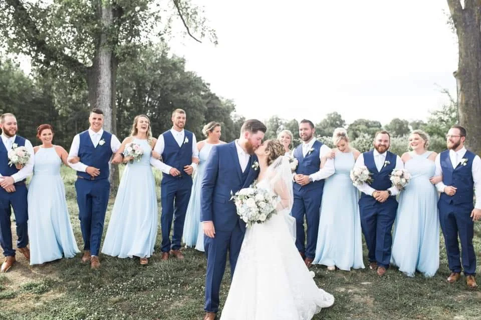 Hope Dalton Photography