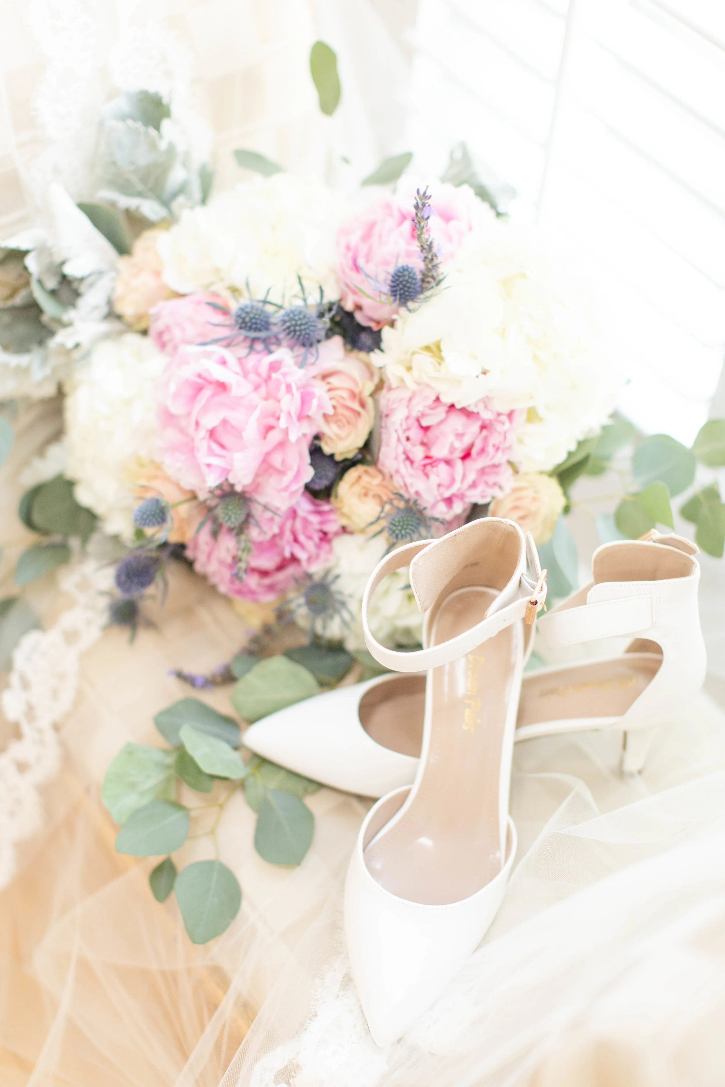 Taylor Lynn Photography