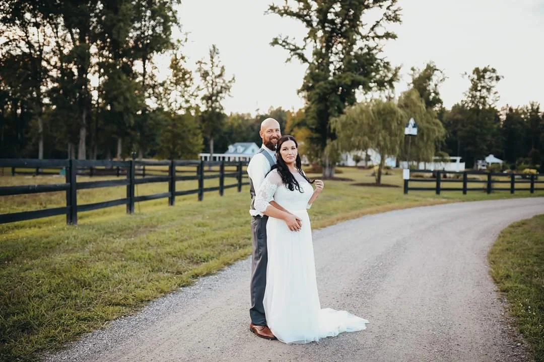 Brittany York Photography