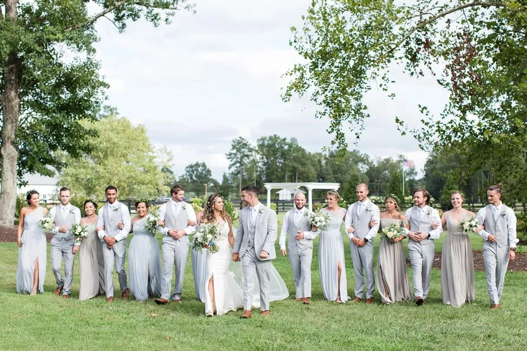 Shelby Dickinson Photography