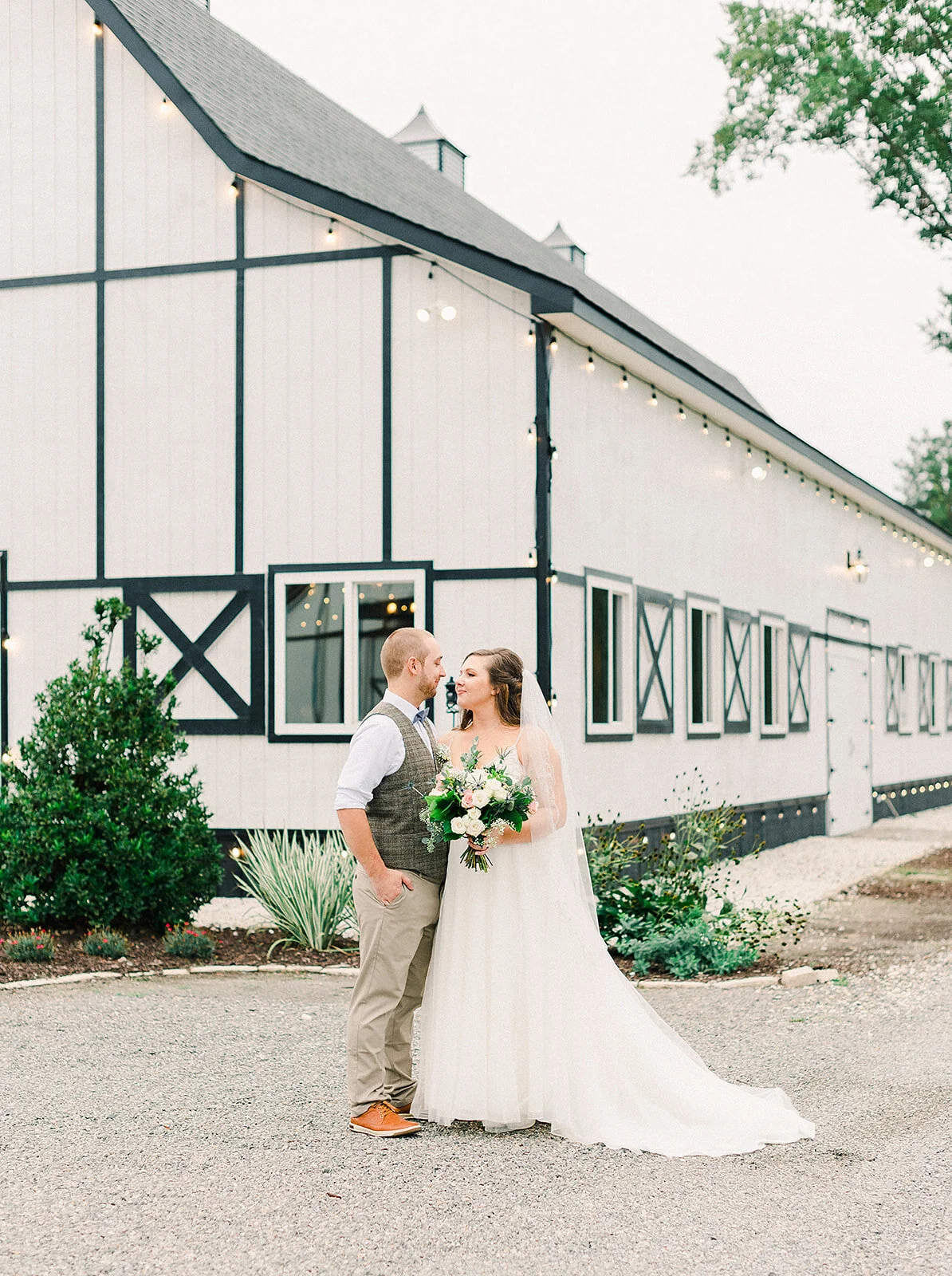 Sweet Rose Studios