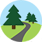 park_icon.png