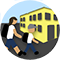 school_icon.png