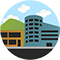 amenities_icon.png