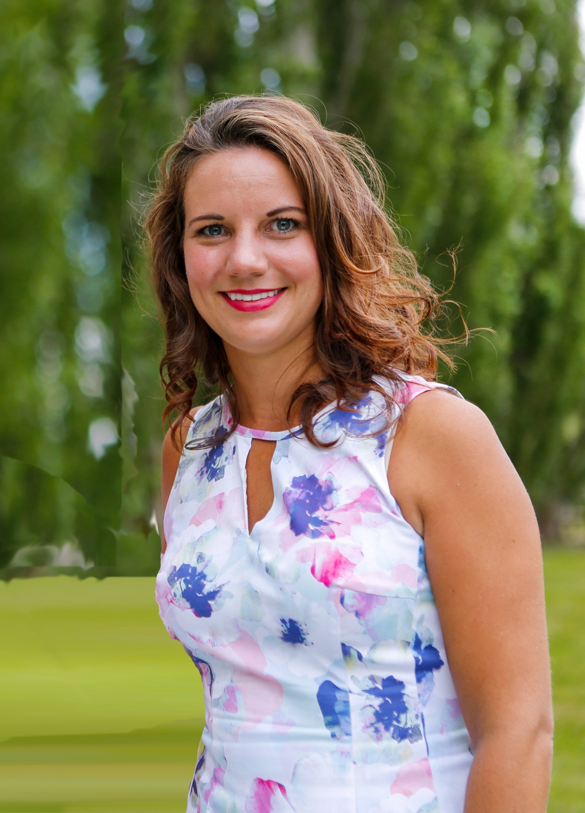 sarah-mcintyre.jpg