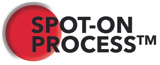 spot-on-process-logo.jpg