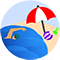 kelowna-beaches.png